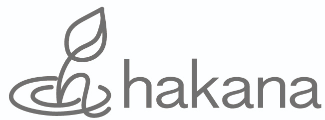 hakana